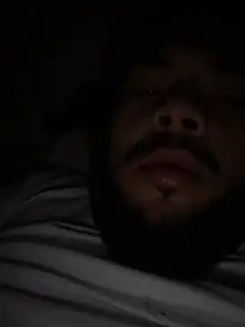 Snapshot of Bbrn69official chatting on 3, 2, 2026 Bbrn69official online show from 3, 2, 2026