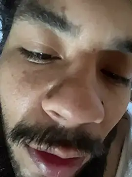 Snapshot of Bbrn69official chatting on 10, 2, 2026 Bbrn69official online show from 10, 2, 2026