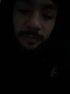 Snapshot of Bbrn69official chatting on 16, 2, 2026 Bbrn69official online show from 16, 2, 2026