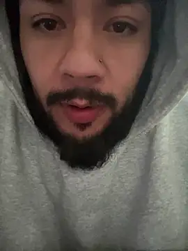 Snapshot of Bbrn69official chatting on 18, 2, 2026 Bbrn69official online show from 18, 2, 2026