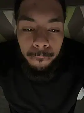 Snapshot of Bbrn69official chatting on 23, 2, 2026 Bbrn69official online show from 23, 2, 2026