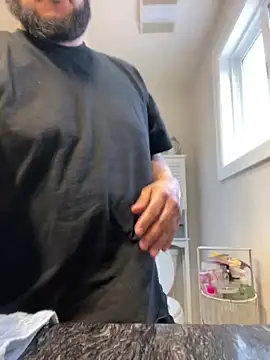 Snapshot of Bbrn69official chatting on 23, 2, 2026 Bbrn69official online show from 23, 2, 2026