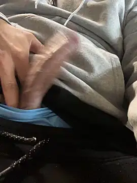 Snapshot of Bbrn69official chatting on 25, 2, 2026 Bbrn69official online show from 25, 2, 2026