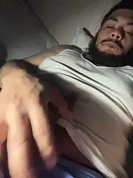 Snapshot of Bbrn69official chatting on 3, 3, 2026 Bbrn69official online show from 3, 3, 2026