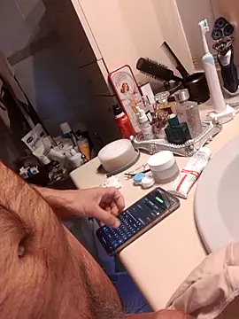 romeobravohotel online show from 8, 2, 2026