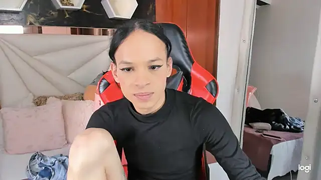 Snapshot of sara_slut21 chatting on 7, 1, 2025 sara slut21 online show from 7, 1, 2025