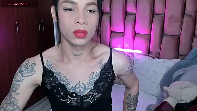 Snapshot of sara_slut21 chatting on 12, 3, 2025 sara slut21 online show from 12, 3, 2025