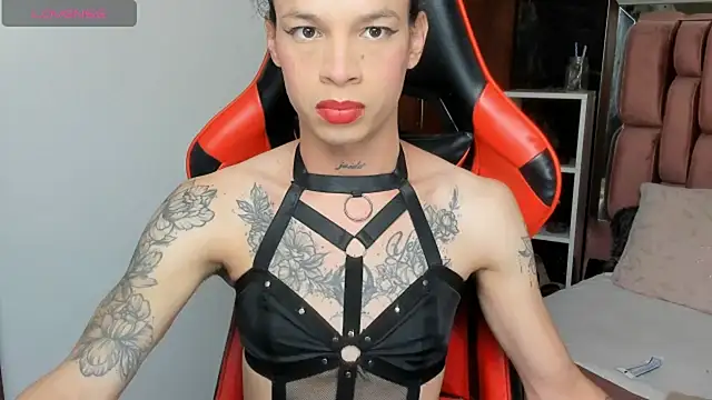 Snapshot of sara_slut21 chatting on 19, 3, 2025 sara slut21 online show from 19, 3, 2025