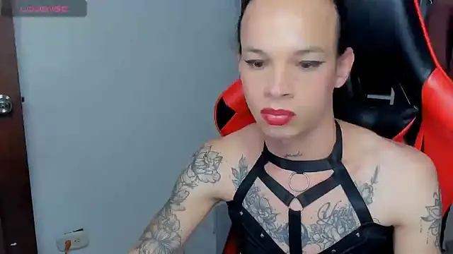 Snapshot of sara_slut21 chatting on 19, 3, 2025 sara slut21 online show from 19, 3, 2025