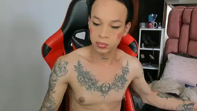 Snapshot of sara_slut21 chatting on 22, 3, 2025 sara slut21 online show from 22, 3, 2025