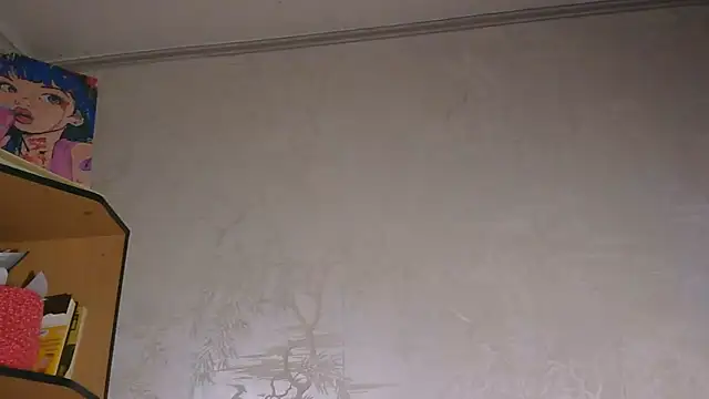 Victoria ooo online show from 27, 3, 2026