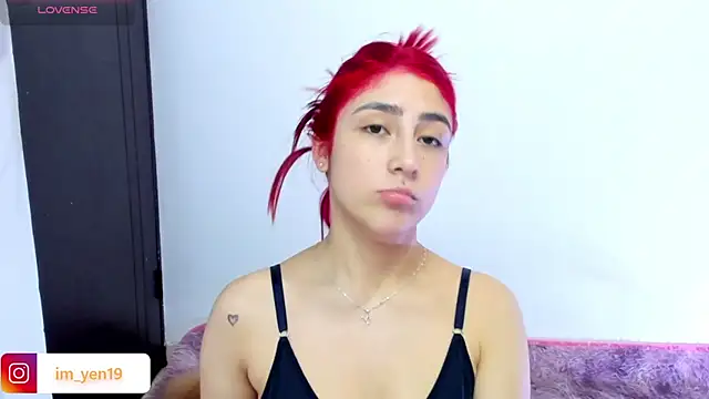 adahraa younng online show from 24, 10, 2025