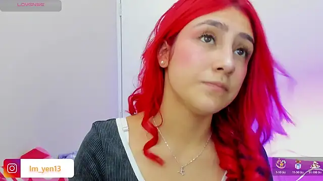 Snapshot of adahraa_younng chatting on 10, 7, 2026 adahraa younng online show from 10, 7, 2026
