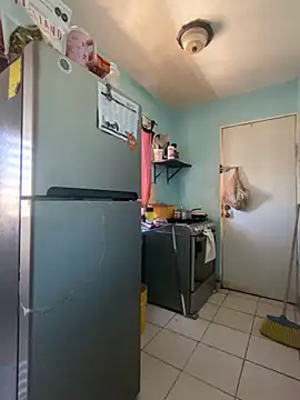 Alexitho25 online show from 6, 4, 2026