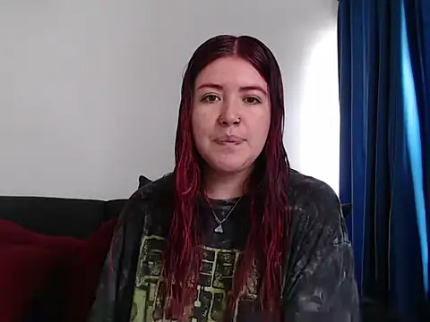 evilheart 69 online show from 14, 10, 2025