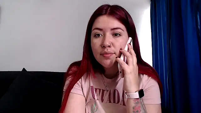 evilheart 69 online show from 23, 10, 2025