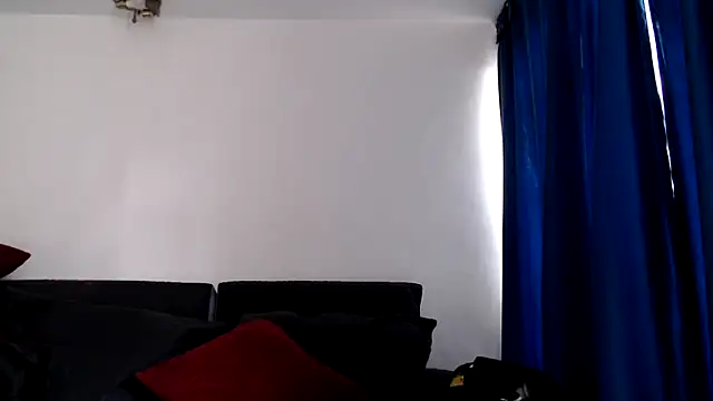 evilheart 69 online show from 24, 10, 2025