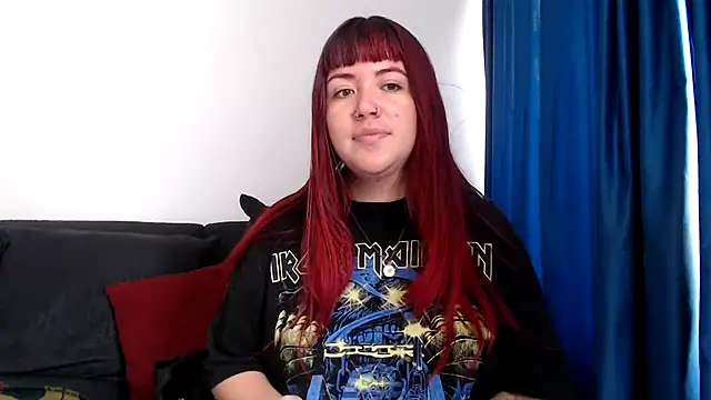 Snapshot of evilheart_69 chatting on 1, 2, 2026 evilheart 69 online show from 1, 2, 2026