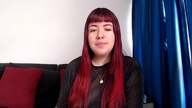 Snapshot of evilheart_69 chatting on 6, 2, 2026 evilheart 69 online show from 6, 2, 2026