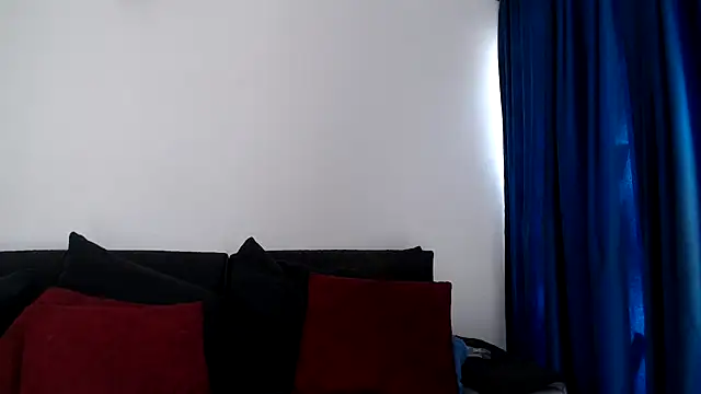 Snapshot of evilheart_69 chatting on 12, 2, 2026 evilheart 69 online show from 12, 2, 2026