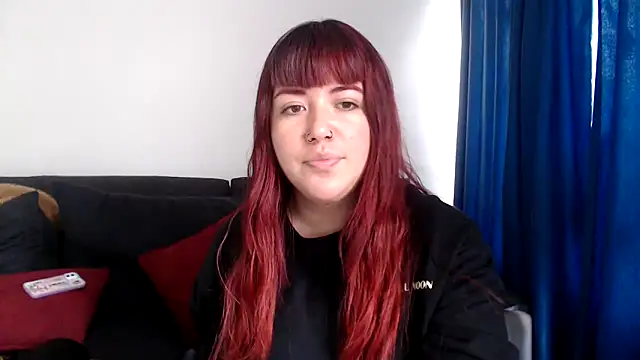 Snapshot of evilheart_69 chatting on 24, 2, 2026 evilheart 69 online show from 24, 2, 2026