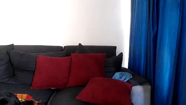 Snapshot of evilheart_69 chatting on 25, 2, 2026 evilheart 69 online show from 25, 2, 2026