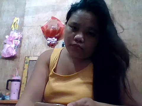 tender amy online show from 9, 9, 2025