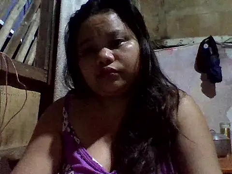 tender amy online show from 9, 10, 2025