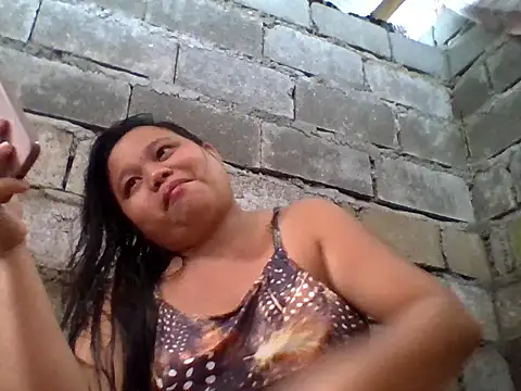 tender amy online show from 21, 11, 2025