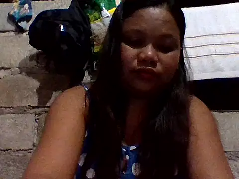 tender amy online show from 27, 11, 2025