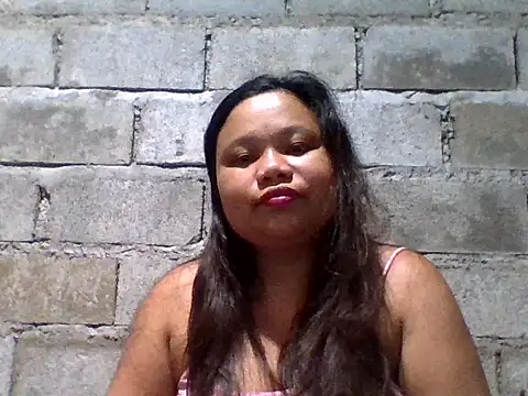 tender amy online show from 28, 11, 2025