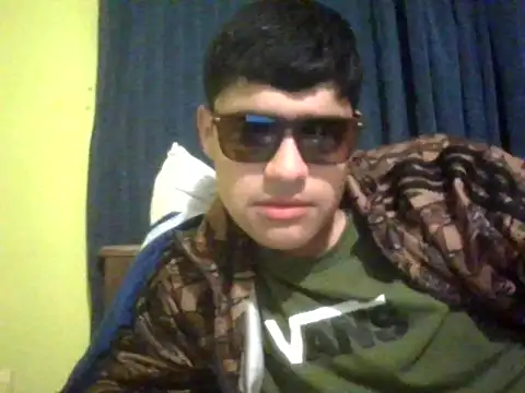 juanfritaa21 online show from 21, 9, 2025