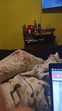 juanfritaa21 online show from 3, 10, 2025