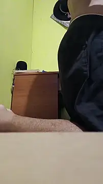 juanfritaa21 online show from 6, 3, 2026