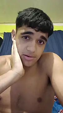 juanfritaa21 online show from 8, 3, 2026