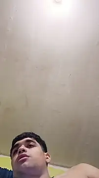 juanfritaa21 online show from 13, 3, 2026