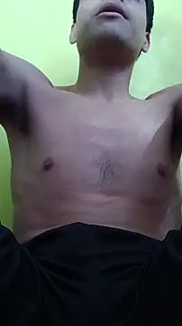 juanfritaa21 online show from 6, 4, 2026