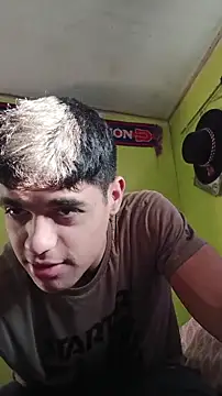 juanfritaa21 online show from 25, 5, 2026