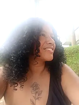 michel rous  online show from 29, 11, 2025