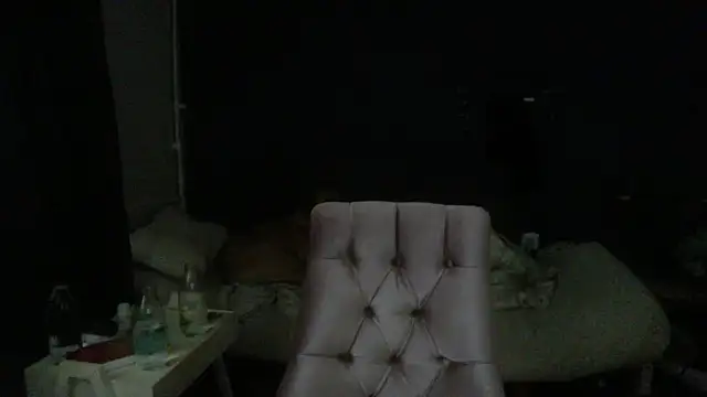 turkishTransEfsun online show from 1, 12, 2025