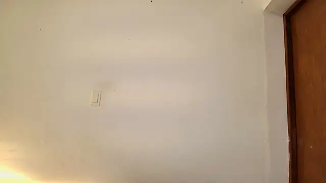 Just Isaa online show from 9, 3, 2026