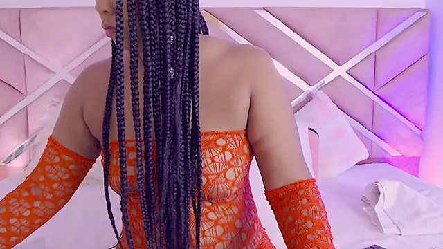 sofia 07 online show from 17, 2, 2026