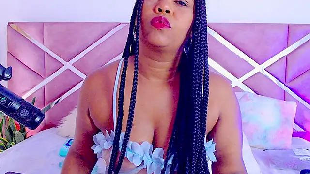 sofia 07 online show from 20, 2, 2026