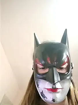 AmandaXXX98 online show from 13, 2, 2026