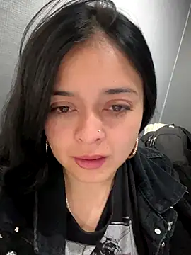 Emily Rivers  online show from 11, 9, 2025