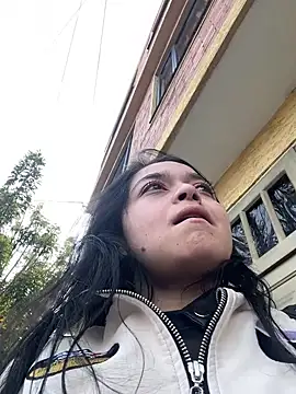 Emily Rivers  online show from 1, 10, 2025