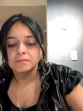 Emily Rivers  online show from 3, 10, 2025