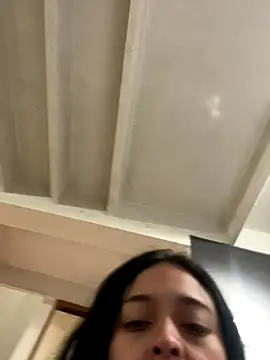 Emily Rivers  online show from 7, 10, 2025