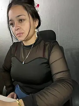 Emily Rivers  online show from 10, 2, 2026