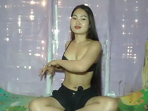 Quency 69 online show from 5, 4, 2026